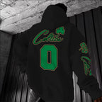 Moletom Basquete Lakers