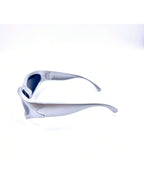 Óculos de Sol unissex esportivo