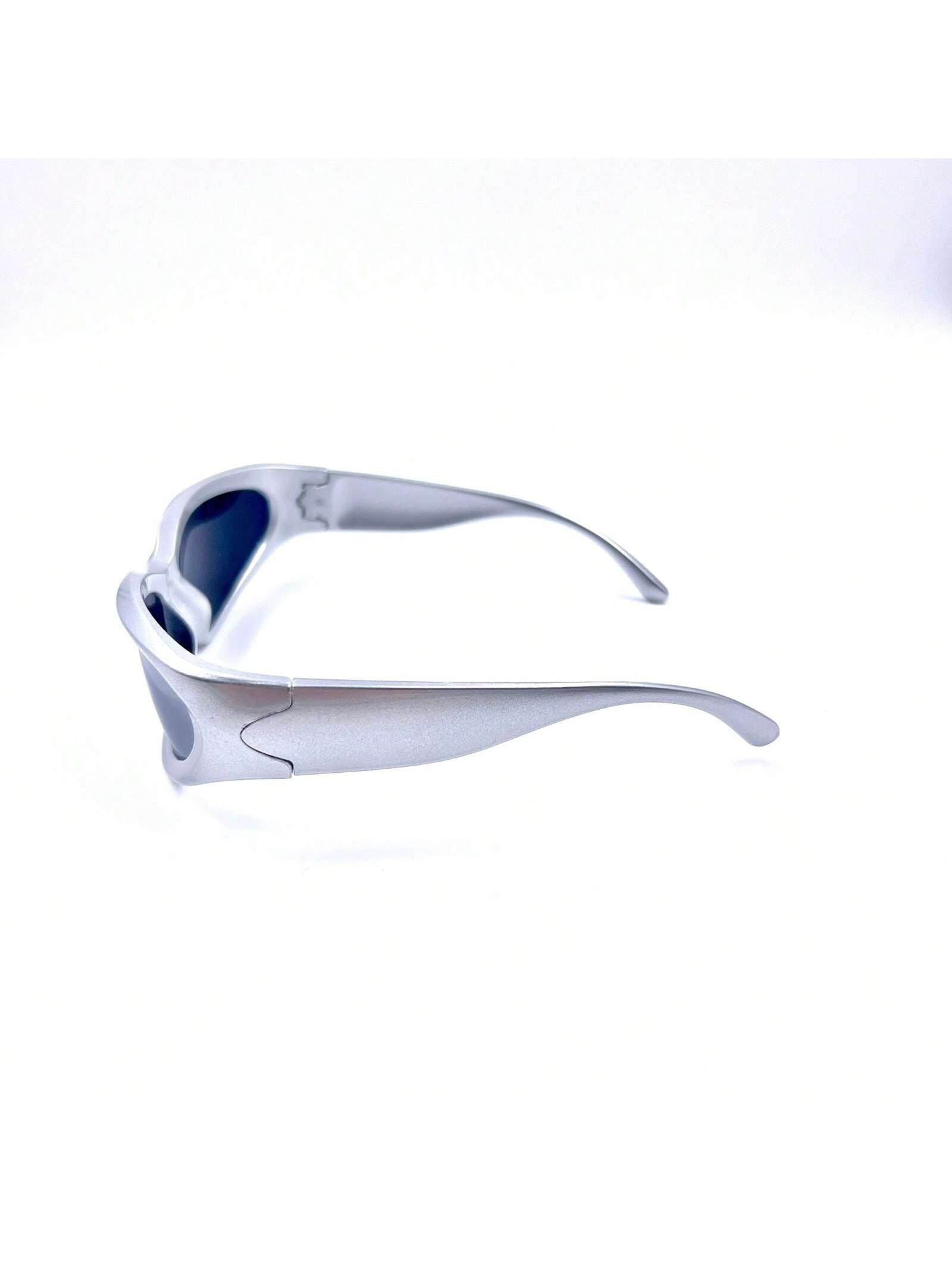 Óculos de Sol unissex esportivo