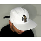 Boné Aba Reta Drop Down