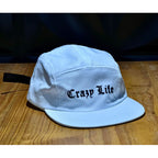 Boné Aba Reta Drop Down