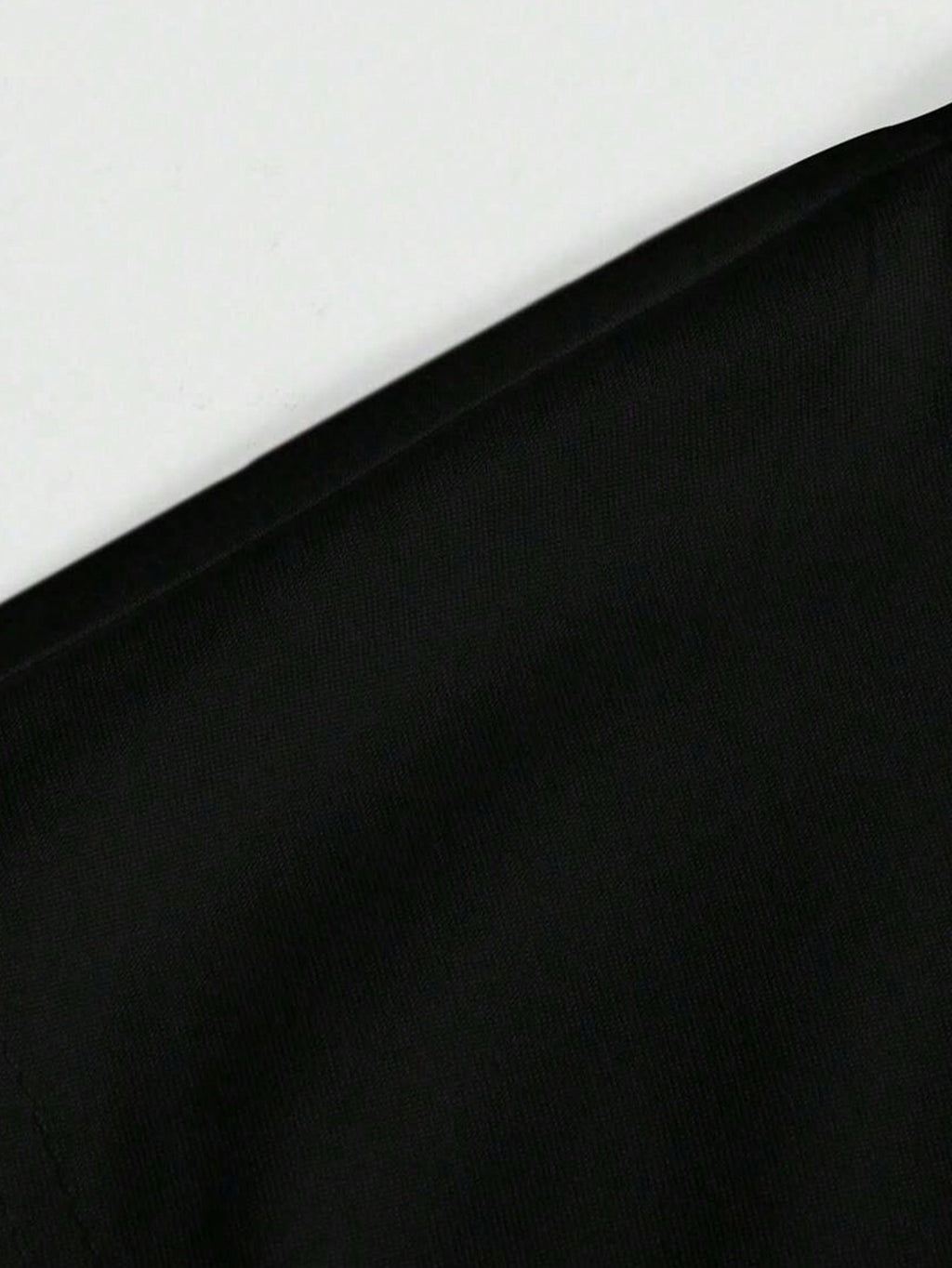 Regata Overzised masculino