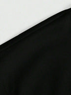 Regata Overzised masculino