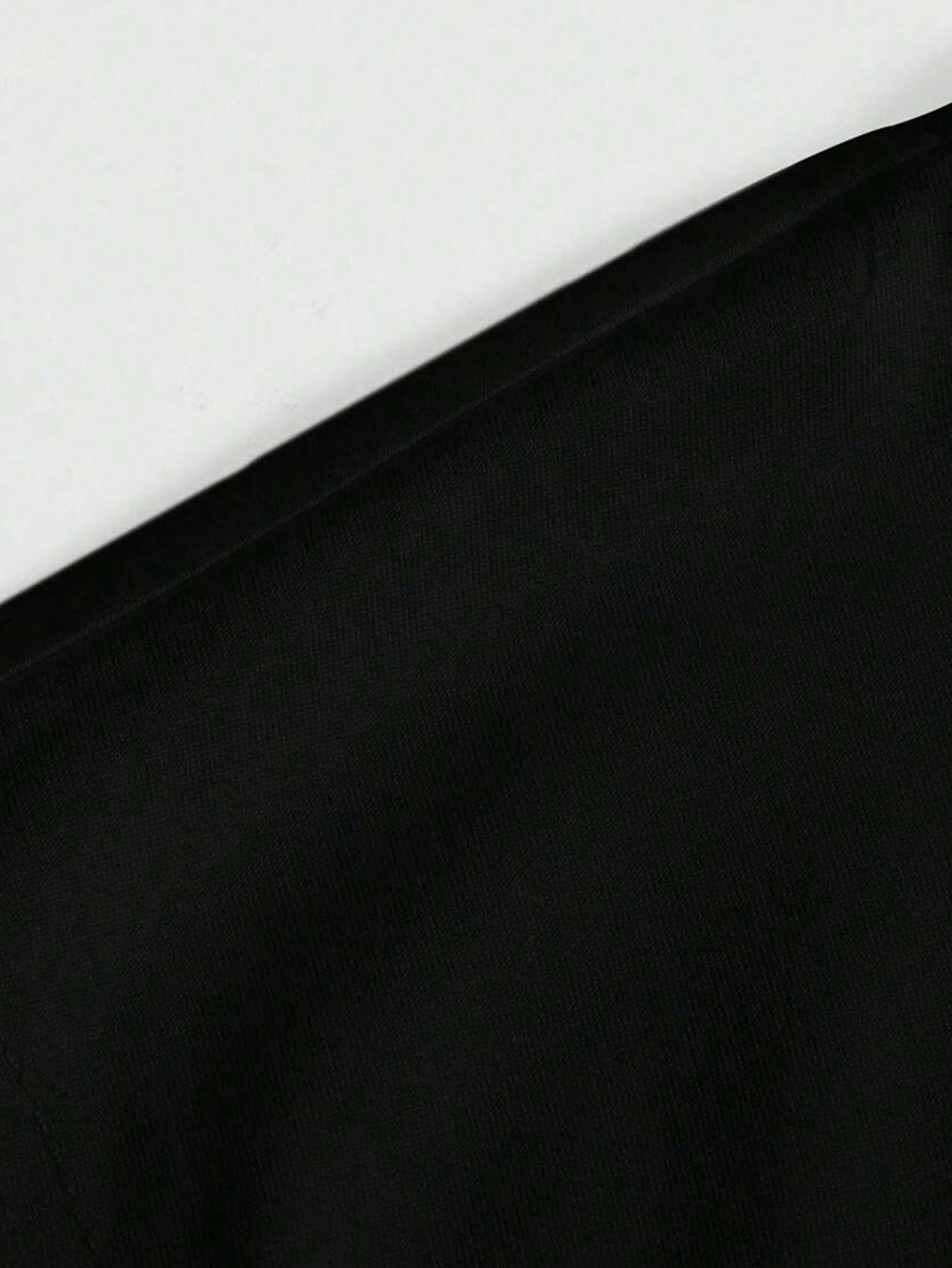 Regata Overzised masculino