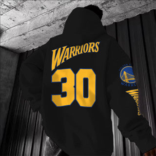 Moletom Basquete Lakers