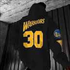 Moletom Basquete Lakers