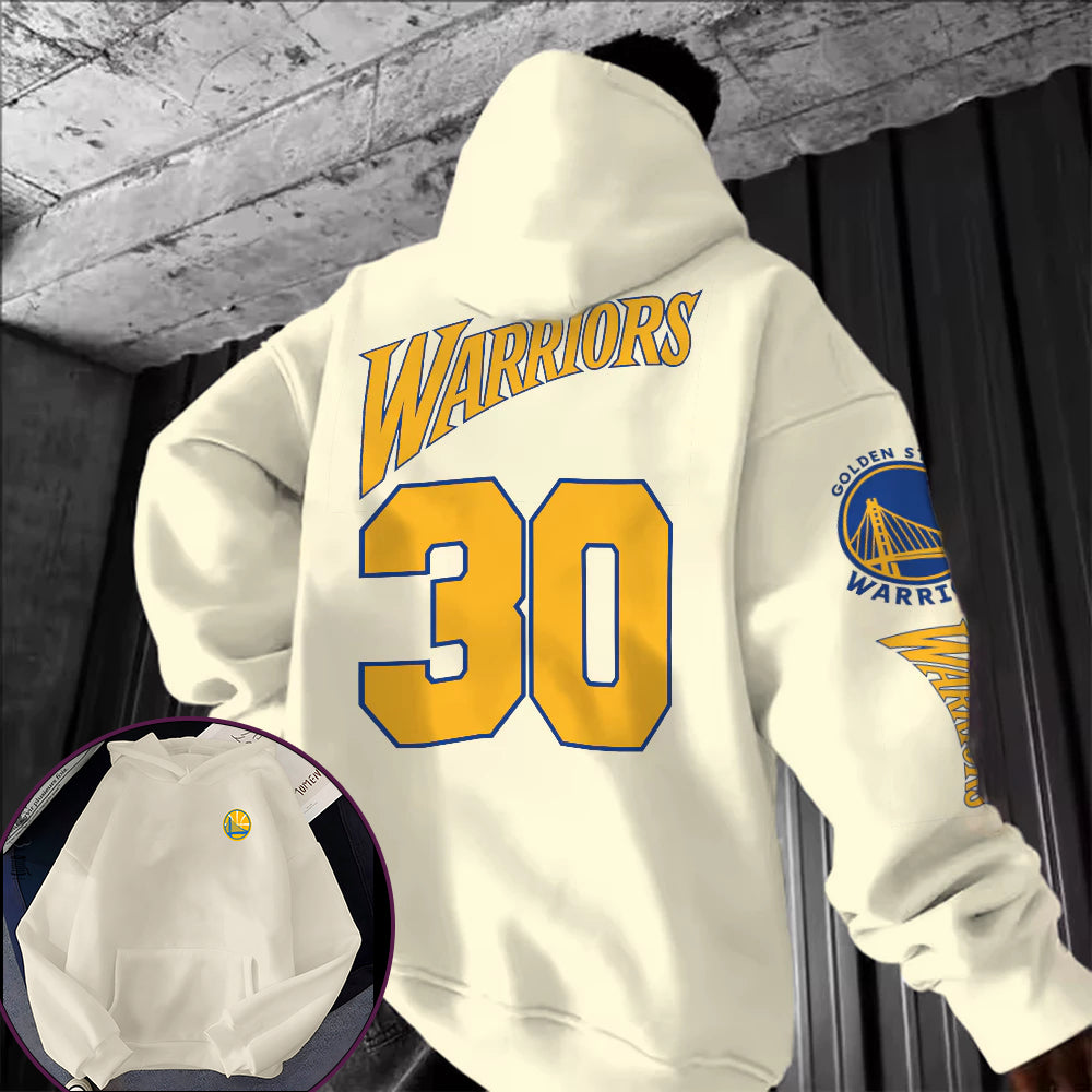 Moletom Basquete Lakers