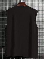 Regata Overzised masculino