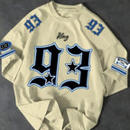 Camiseta Basquete Streetwear unissex