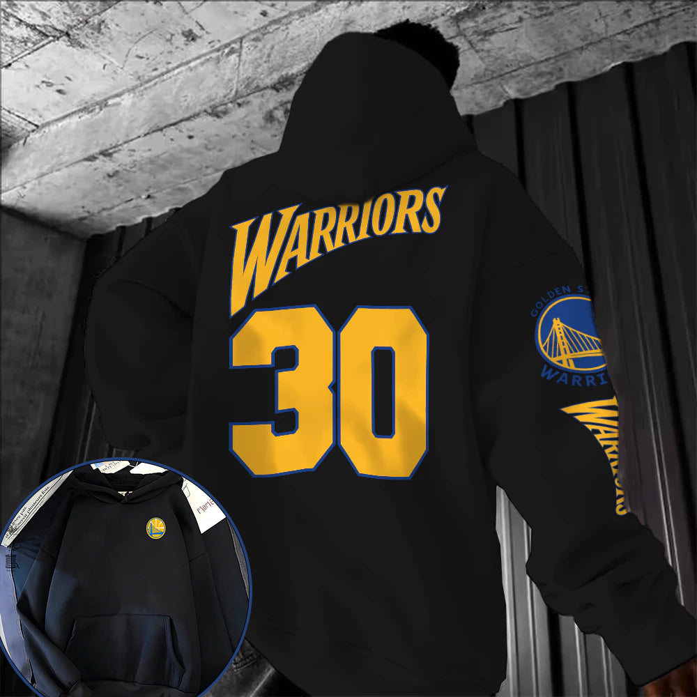 Moletom Basquete Lakers