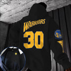 Moletom Basquete Lakers