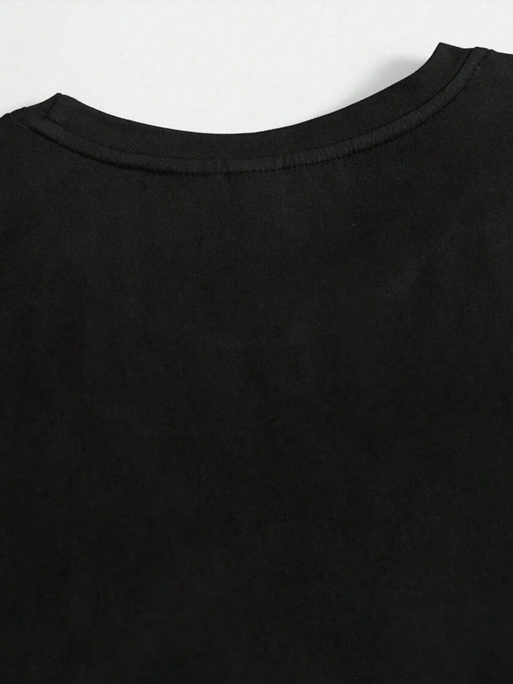 Regata Overzised masculino