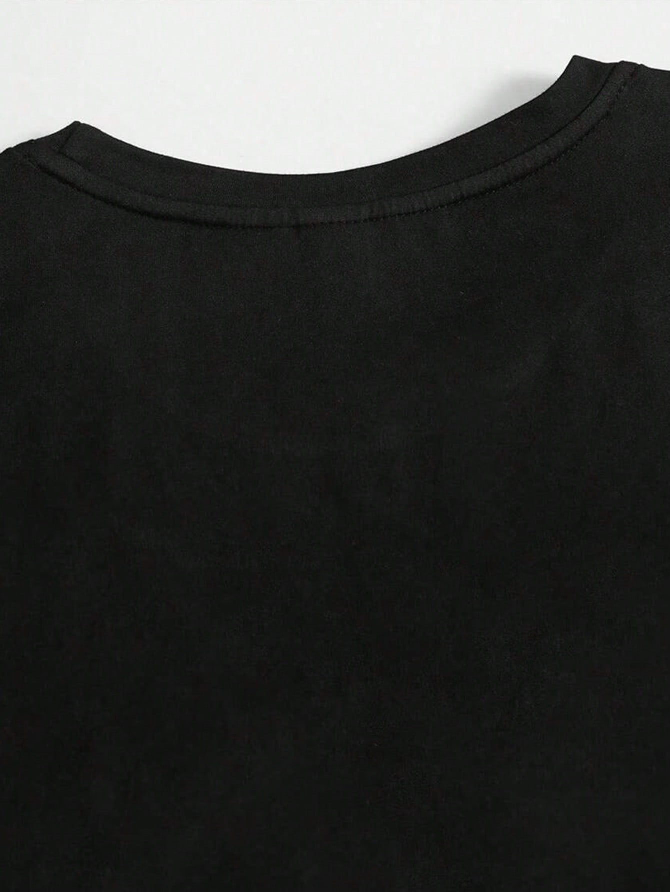 Regata Overzised masculino