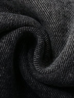 Calça Baggy Jeans Vintage