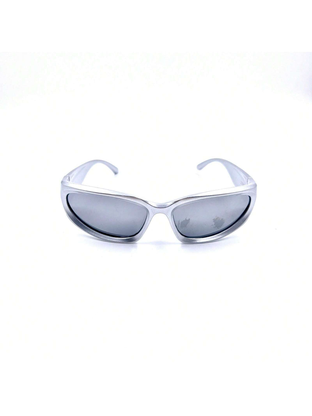 Óculos de Sol unissex esportivo