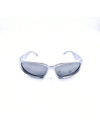 Óculos de Sol unissex esportivo