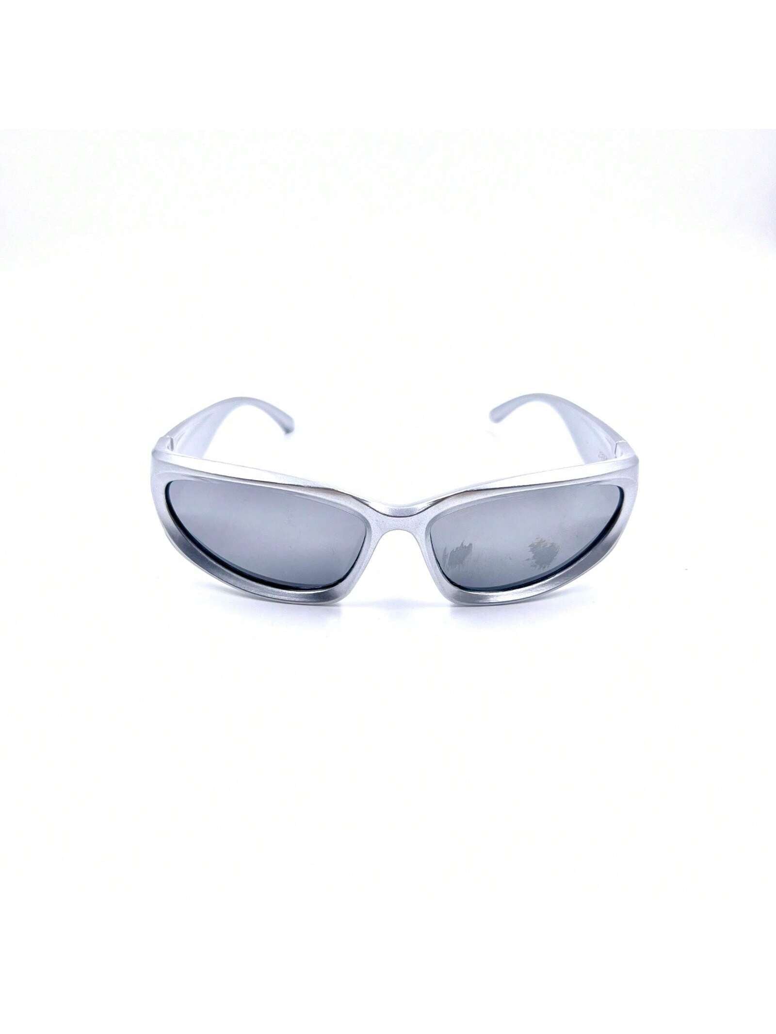 Óculos de Sol unissex esportivo