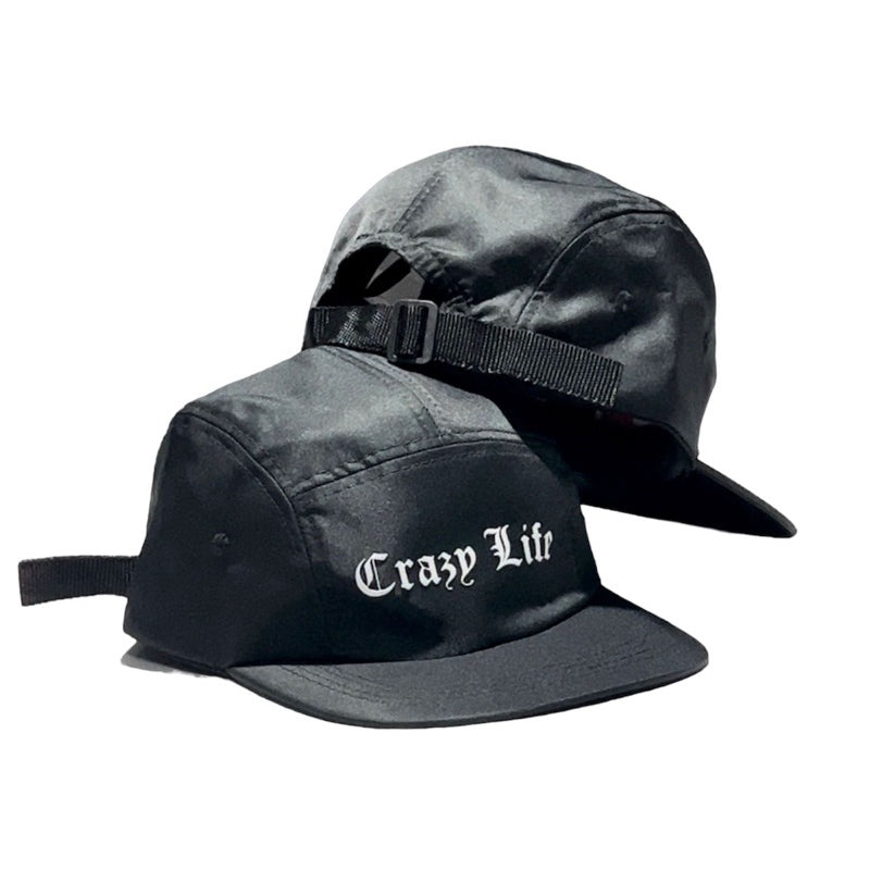 Boné Aba Reta Drop Down