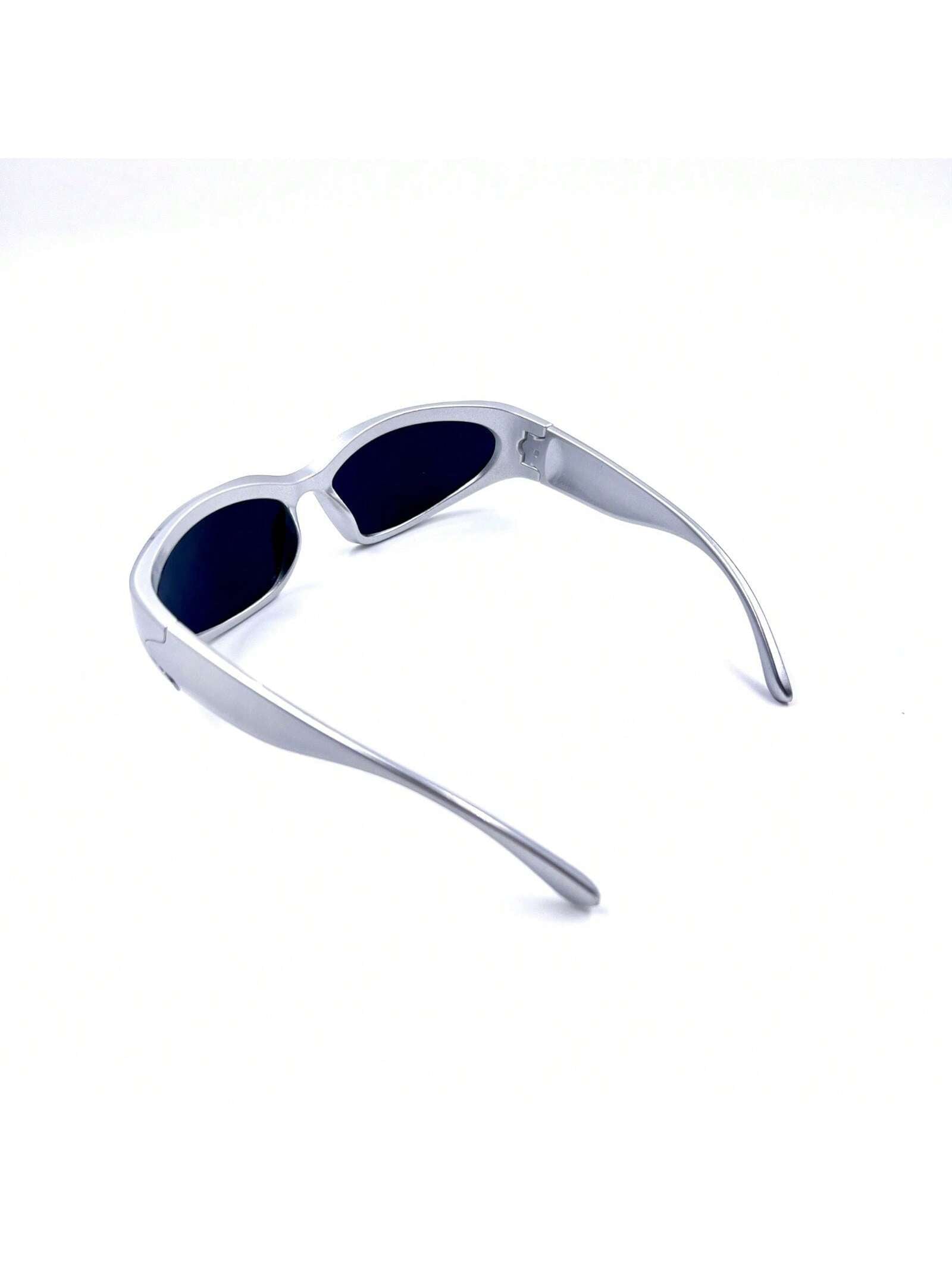 Óculos de Sol unissex esportivo