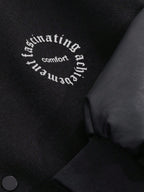 Jaqueta Outono/Verão feminino