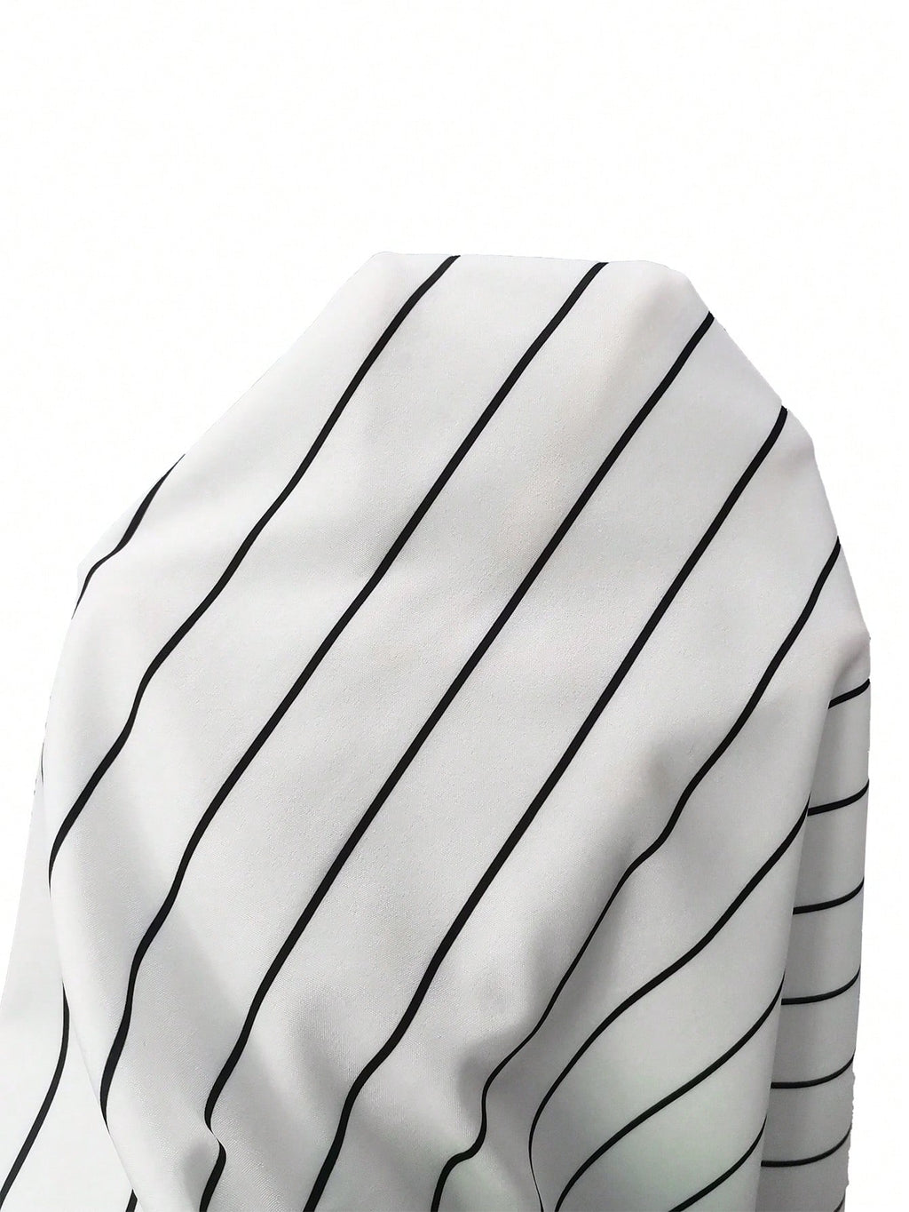 Camisa Aberta Beiseboll NY white