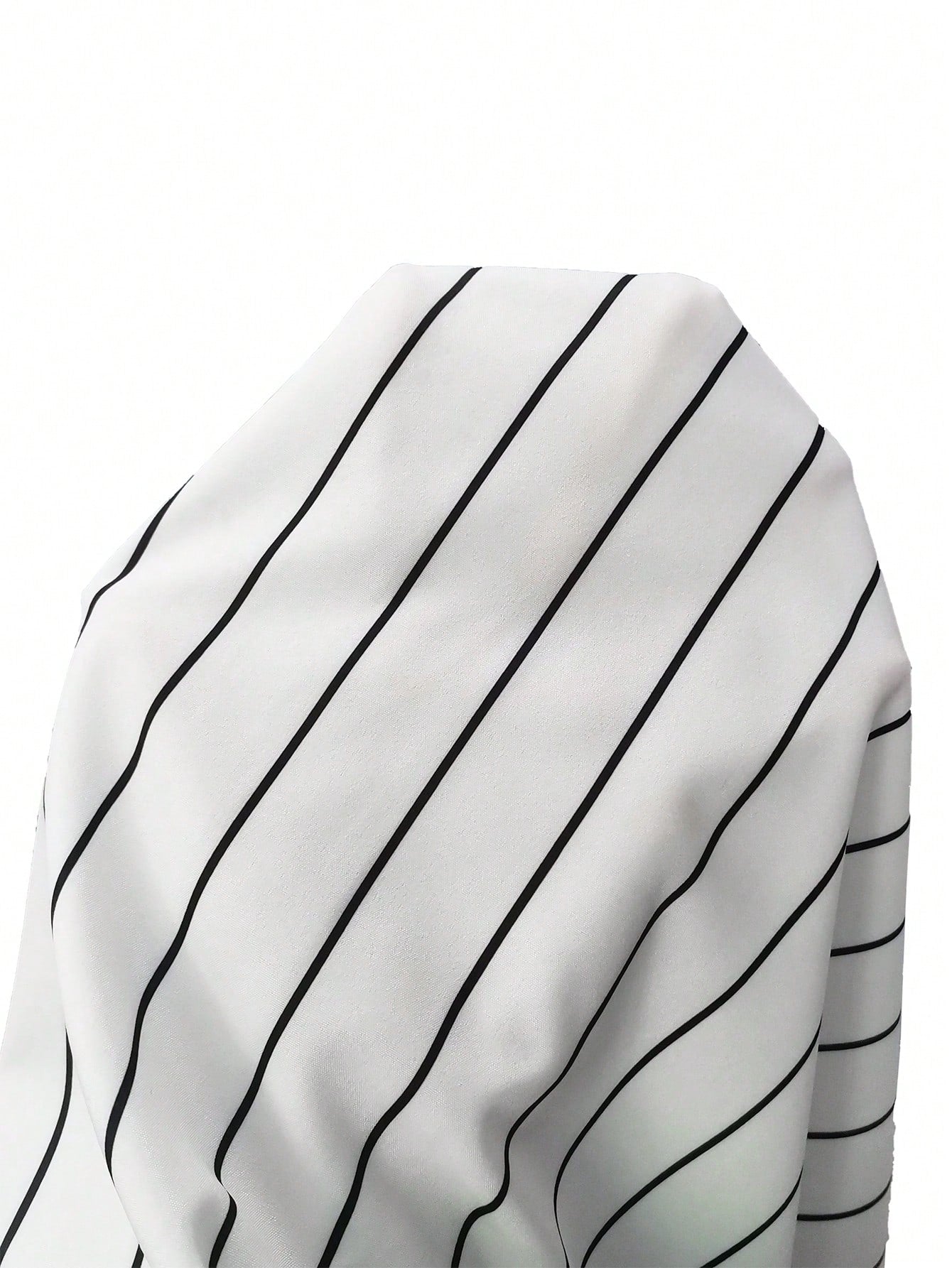 Camisa Aberta Beiseboll NY white