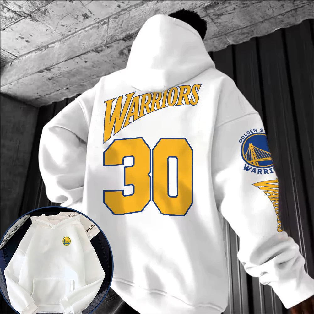 Moletom Basquete Lakers